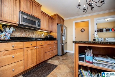 This one level lake front home offers 3 bedrooms and 2 full - photo 16