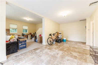 Welcome to this spacious and versatile 2,262 sq. ft. Cape Cod - photo 16