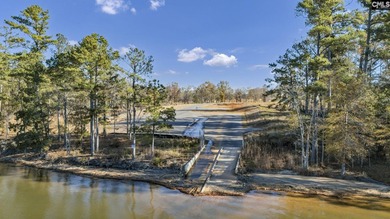 Come discover Woodside Shores, a refreshing new lakefront - photo 16