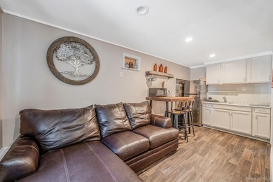 Beautiful West Islip Colonial on a huge double lot with - photo 16