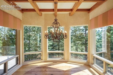 Nestled within the privately gated Broadmoor Resort Community - photo 16