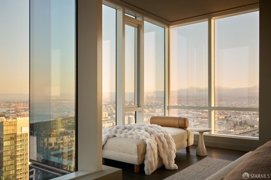 Welcome to the Penthouse at Avery, this half floor luxury - photo 16