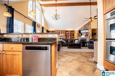 This one level lake front home offers 3 bedrooms and 2 full - photo 17