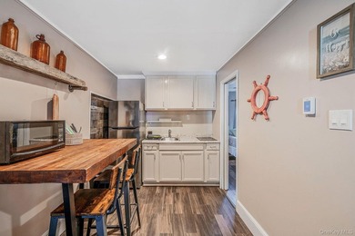 Beautiful West Islip Colonial on a huge double lot with - photo 17