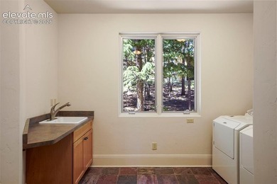 Nestled within the privately gated Broadmoor Resort Community - photo 17