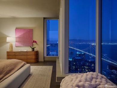Welcome to the Penthouse at Avery, this half floor luxury - photo 17