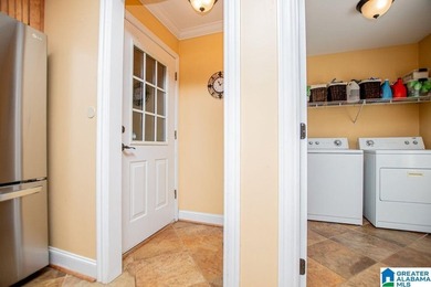 This one level lake front home offers 3 bedrooms and 2 full - photo 18