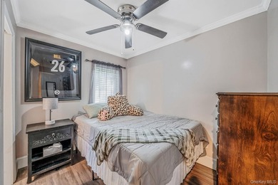 Beautiful West Islip Colonial on a huge double lot with - photo 18