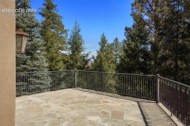 Nestled within the privately gated Broadmoor Resort Community - photo 18