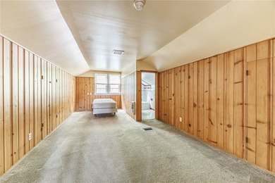 Welcome to this spacious and versatile 2,262 sq. ft. Cape Cod - photo 19