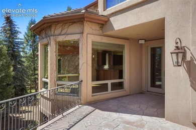 Nestled within the privately gated Broadmoor Resort Community - photo 19