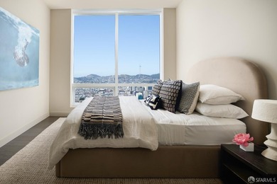 Welcome to the Penthouse at Avery, this half floor luxury - photo 19