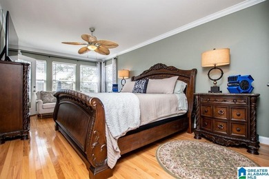 This one level lake front home offers 3 bedrooms and 2 full - photo 20