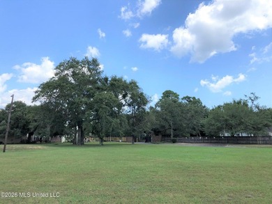 Opportunity knocks! This home is ready for a complete renovation - photo 20