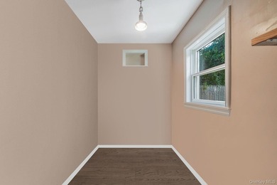 Beautiful West Islip Colonial on a huge double lot with - photo 20
