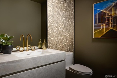 Welcome to the Penthouse at Avery, this half floor luxury - photo 20