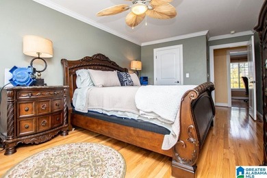 This one level lake front home offers 3 bedrooms and 2 full - photo 21