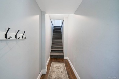 Beautiful West Islip Colonial on a huge double lot with - photo 21