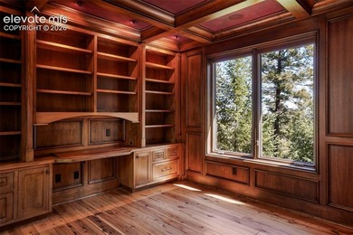 Nestled within the privately gated Broadmoor Resort Community - photo 21