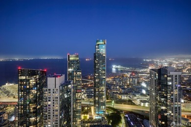 Welcome to the Penthouse at Avery, this half floor luxury - photo 21