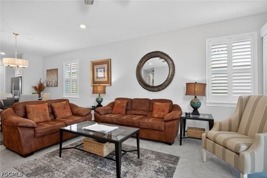 Enjoy an amazing and calming LAKEVIEW! This fabulous home is - photo 22