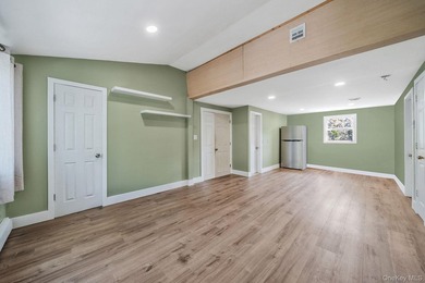 Beautiful West Islip Colonial on a huge double lot with - photo 22