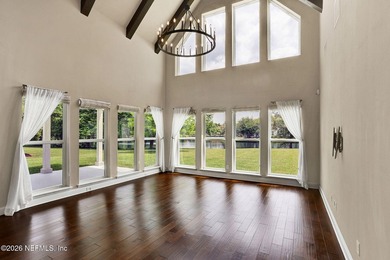 OPEN HOUSE Saturday, July 18th from 1:30-3:30!!! HUGE Price - photo 22