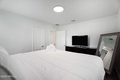 Step inside this beautifully recently remodeled house offering a - photo 22