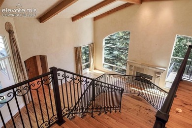 Nestled within the privately gated Broadmoor Resort Community - photo 22