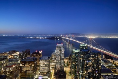Welcome to the Penthouse at Avery, this half floor luxury - photo 22