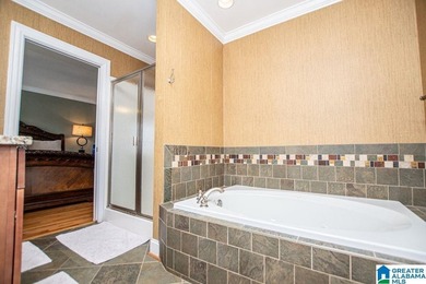 This one level lake front home offers 3 bedrooms and 2 full - photo 23