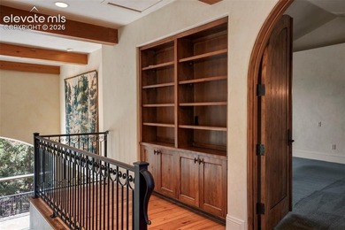 Nestled within the privately gated Broadmoor Resort Community - photo 23