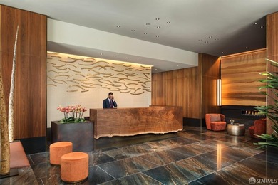 Welcome to the Penthouse at Avery, this half floor luxury - photo 23