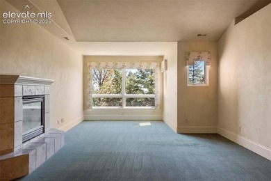Nestled within the privately gated Broadmoor Resort Community - photo 24