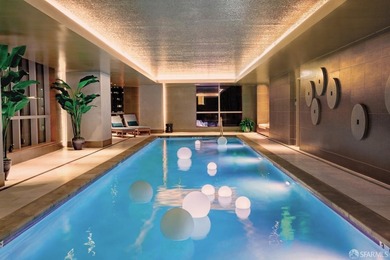 Welcome to the Penthouse at Avery, this half floor luxury - photo 24