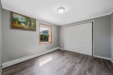 Beautiful West Islip Colonial on a huge double lot with - photo 25