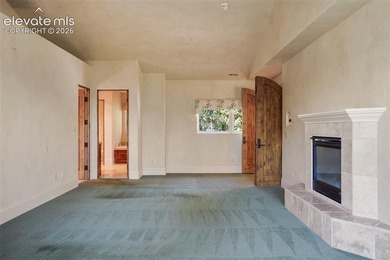 Nestled within the privately gated Broadmoor Resort Community - photo 25