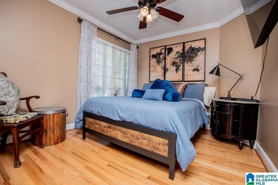 This one level lake front home offers 3 bedrooms and 2 full - photo 26