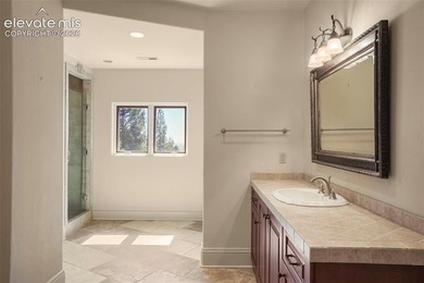 Nestled within the privately gated Broadmoor Resort Community - photo 26