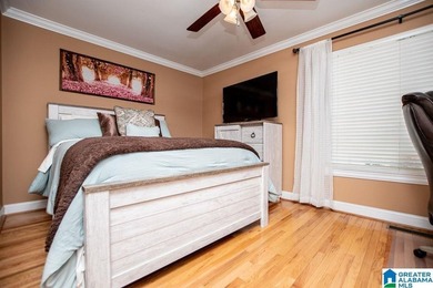 This one level lake front home offers 3 bedrooms and 2 full - photo 27