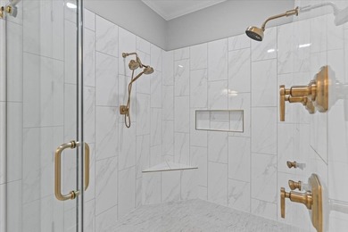 Luxury lakefront living in the highly sought-after Headland - photo 27