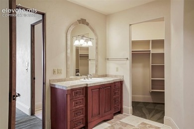 Nestled within the privately gated Broadmoor Resort Community - photo 27