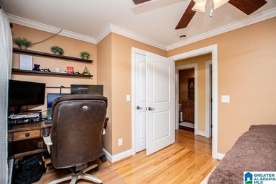 This one level lake front home offers 3 bedrooms and 2 full - photo 28