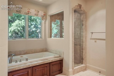 Nestled within the privately gated Broadmoor Resort Community - photo 28