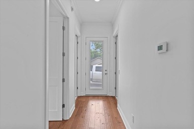Luxury lakefront living in the highly sought-after Headland - photo 29