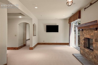 Nestled within the privately gated Broadmoor Resort Community - photo 29