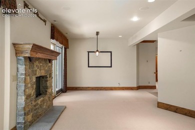 Nestled within the privately gated Broadmoor Resort Community - photo 30