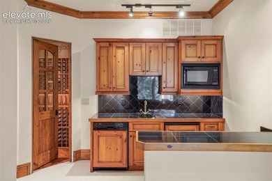 Nestled within the privately gated Broadmoor Resort Community - photo 31