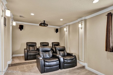 OPEN HOUSE Saturday, July 18th from 1:30-3:30!!! HUGE Price - photo 33