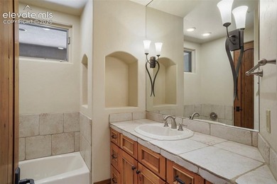 Nestled within the privately gated Broadmoor Resort Community - photo 33